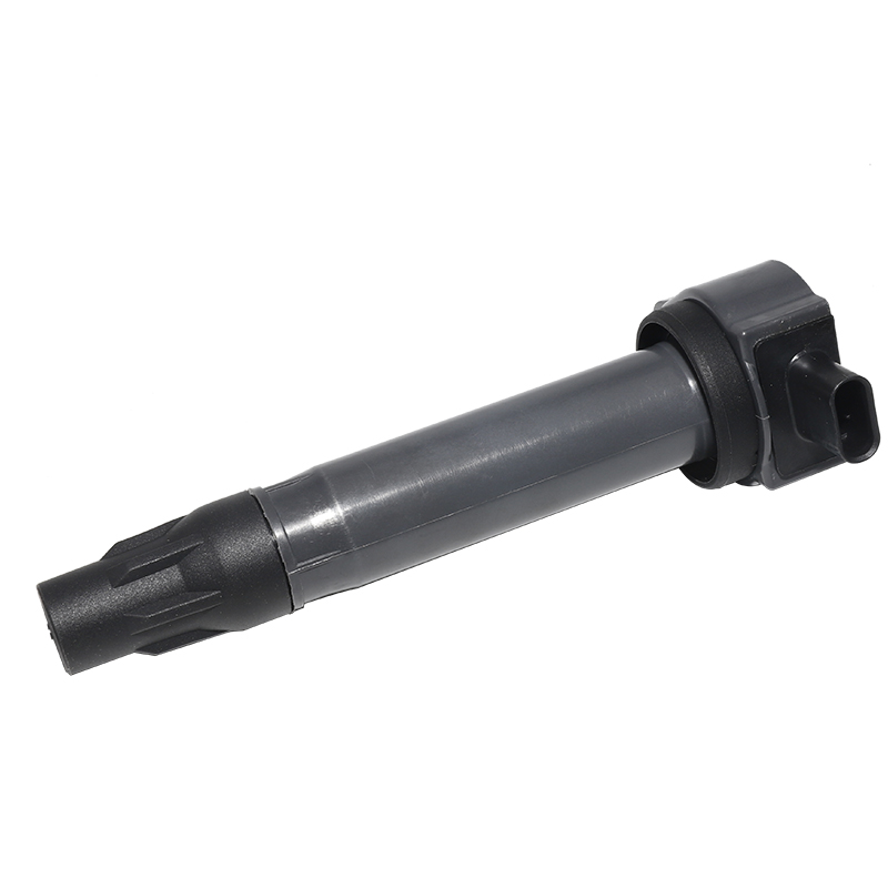 Bobines d'allumage 04606824AC  - Compass Lensatic avis et prix