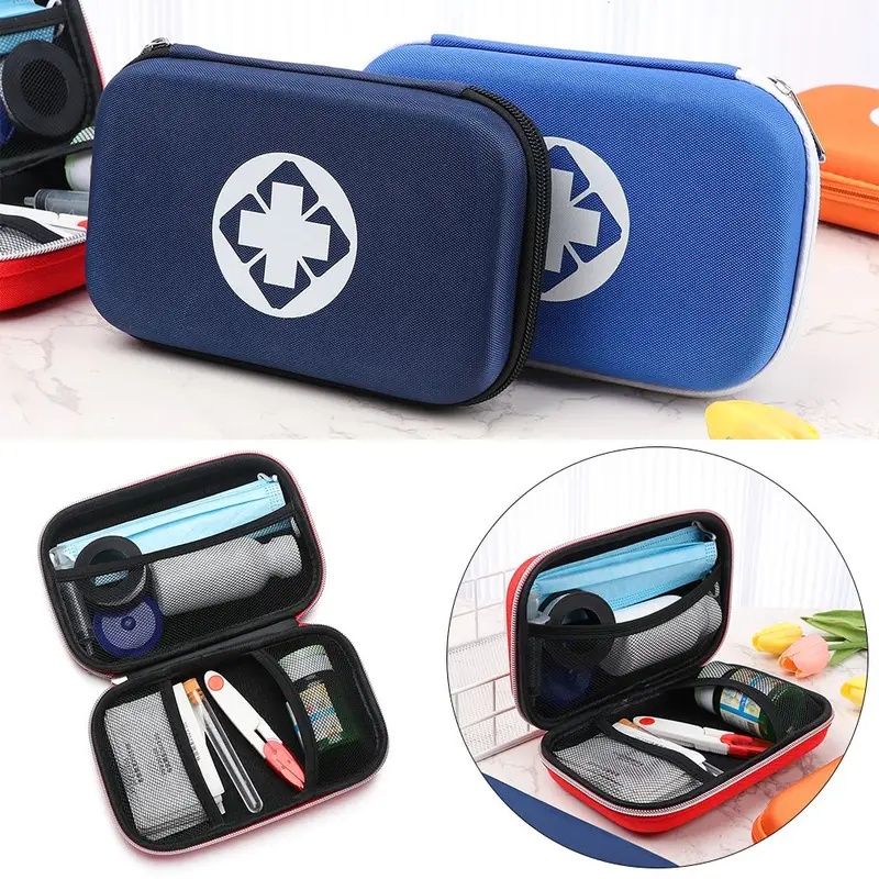 1/2/3/4 pièces Kit d'urgence,  - Bivy Bag Emergency avis et prix