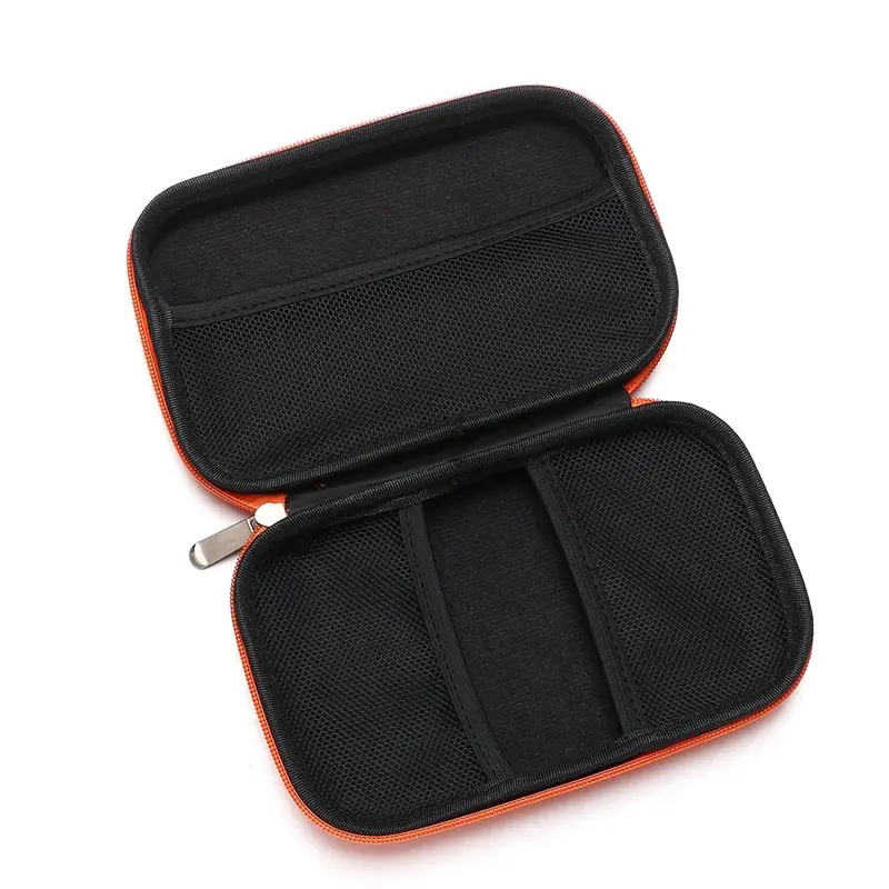 1/2/3/4 pièces Kit d'urgence,  - Bivy Bag Emergency avis et prix