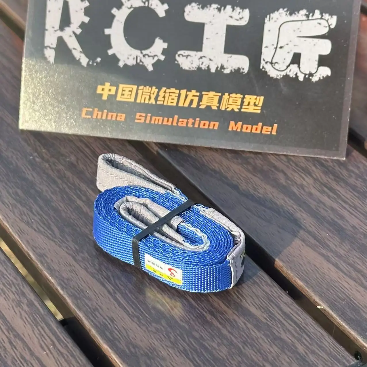 Sangles de ULde sauvetage pour - Rescue Rope Throw avis et prix