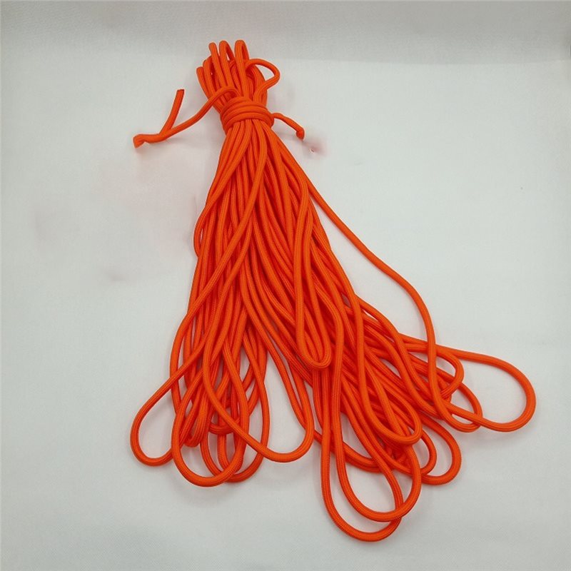 Sac de lancer de corde de sauv - Rescue Rope Throw avis et prix
