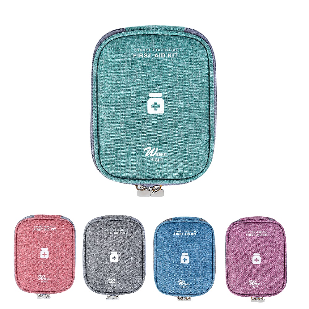 Mini sac de rangement de médic - Bivy Bag Emergency avis et prix