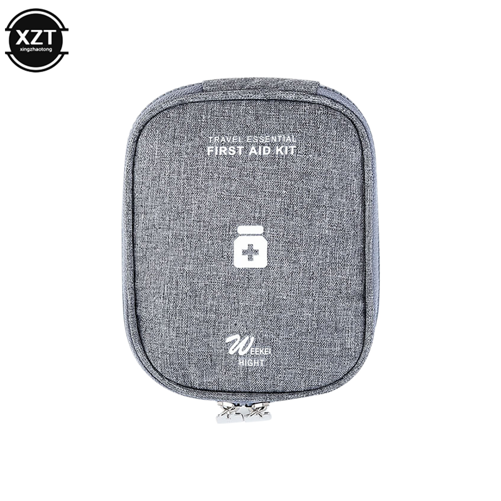 Mini sac de rangement de médic - Bivy Bag Emergency avis et prix